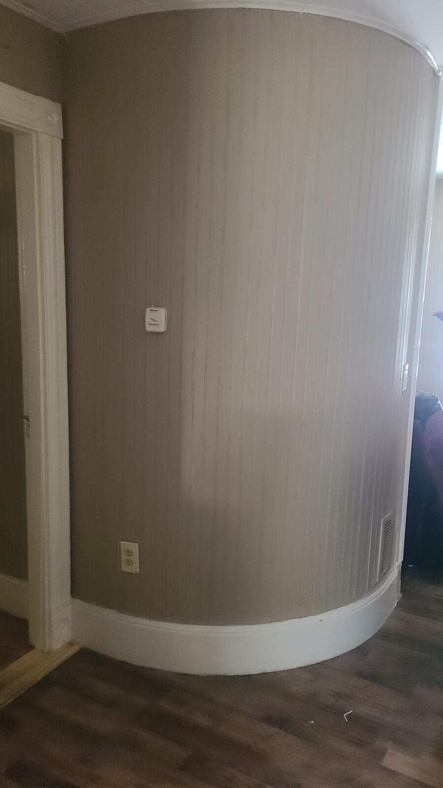 3468 Aroostook Road Eagle Lake ME 04739