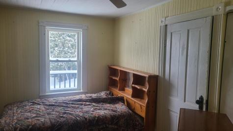 3468 Aroostook Road Eagle Lake ME 04739