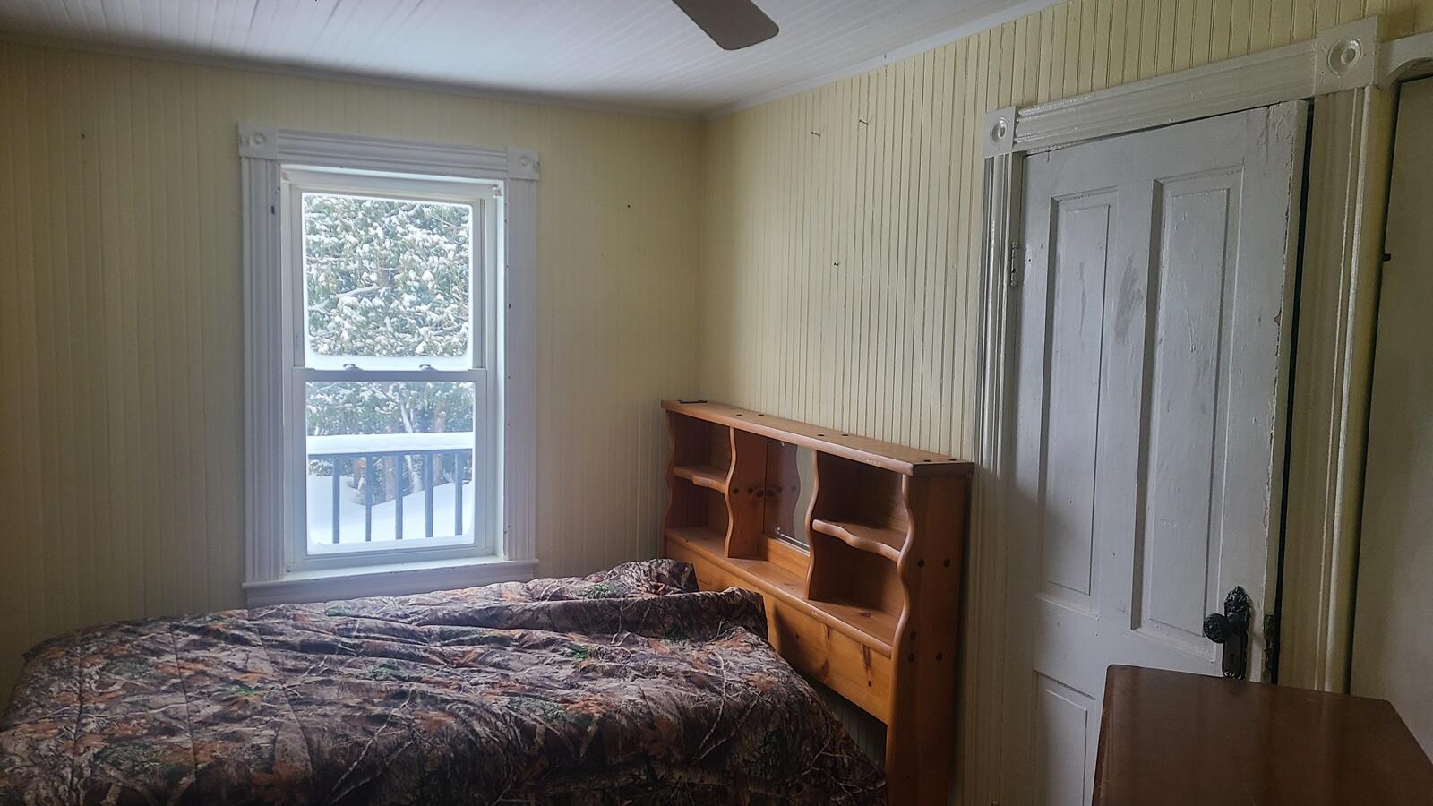 3468 Aroostook Road Eagle Lake ME 04739