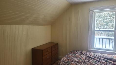 3468 Aroostook Road Eagle Lake ME 04739