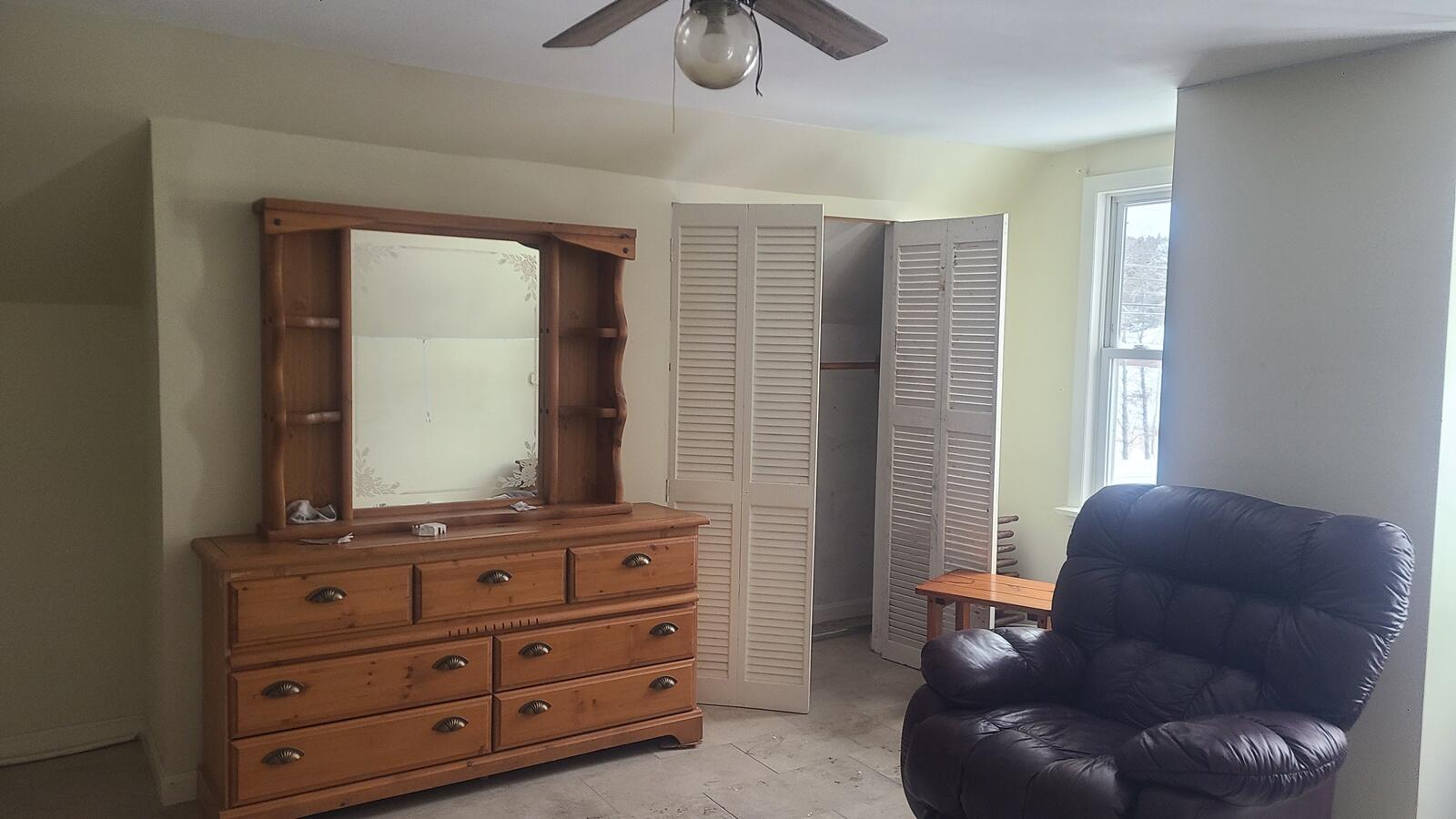 3468 Aroostook Road Eagle Lake ME 04739