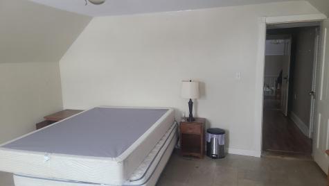 3468 Aroostook Road Eagle Lake ME 04739