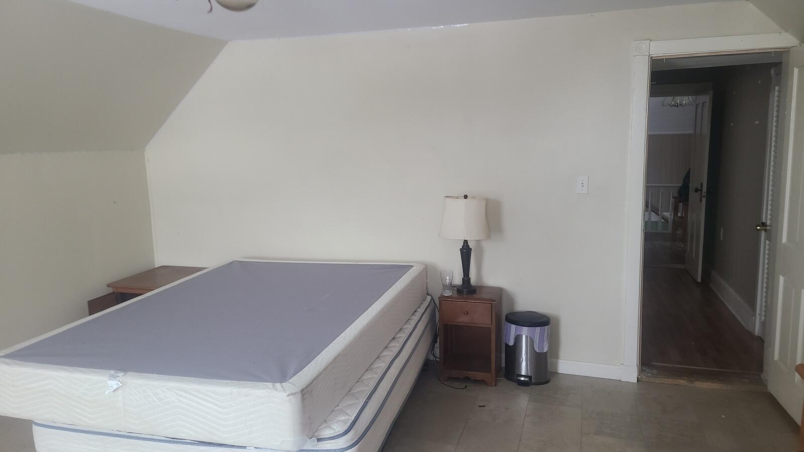 3468 Aroostook Road Eagle Lake ME 04739