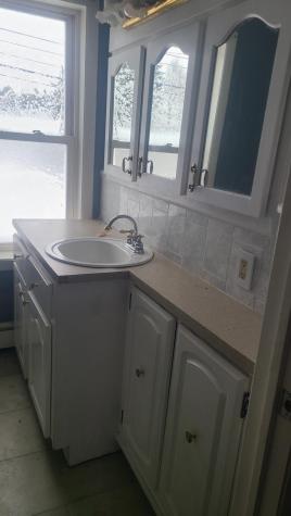 3468 Aroostook Road Eagle Lake ME 04739