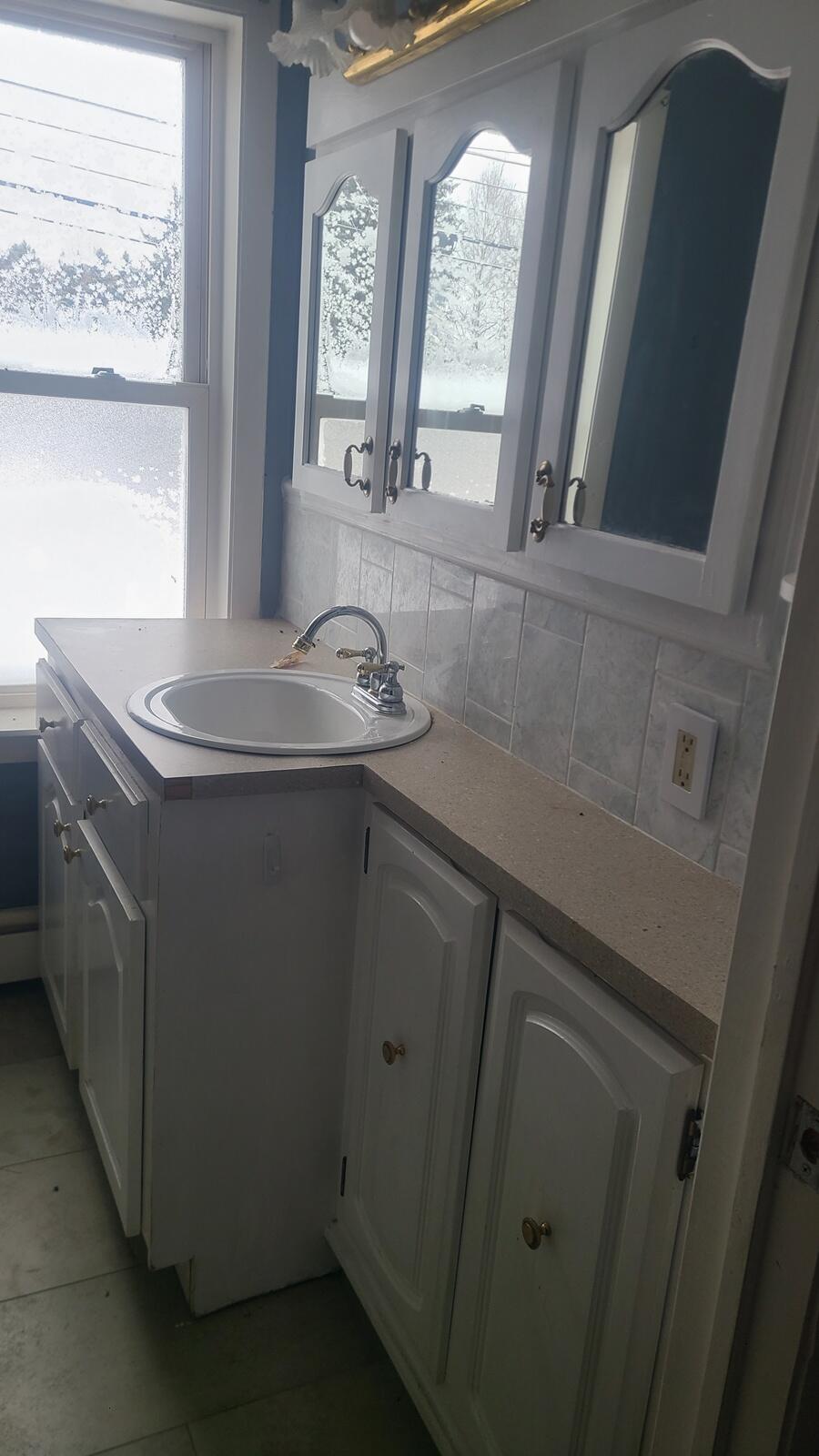 3468 Aroostook Road Eagle Lake ME 04739