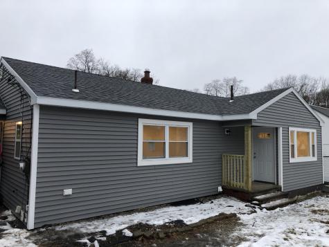 79 Tampa Street Lewiston ME 04240