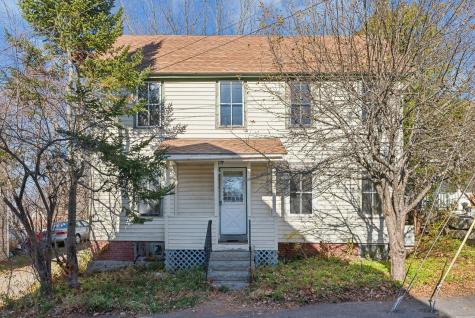 71 Pearl Street Bath ME 04530