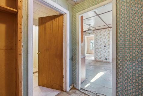 71 Pearl Street Bath ME 04530