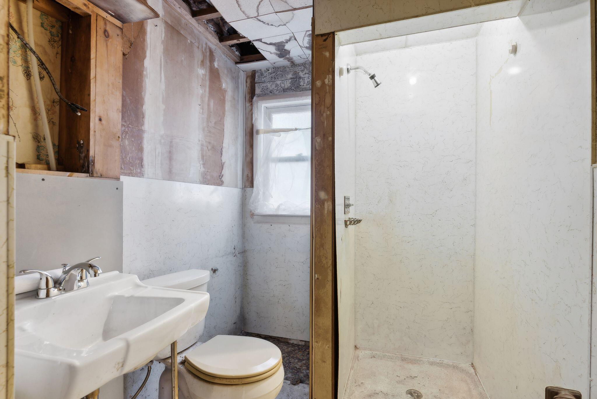 71 Pearl Street Bath ME 04530