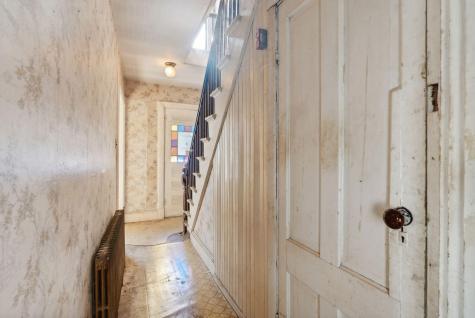 71 Pearl Street Bath ME 04530