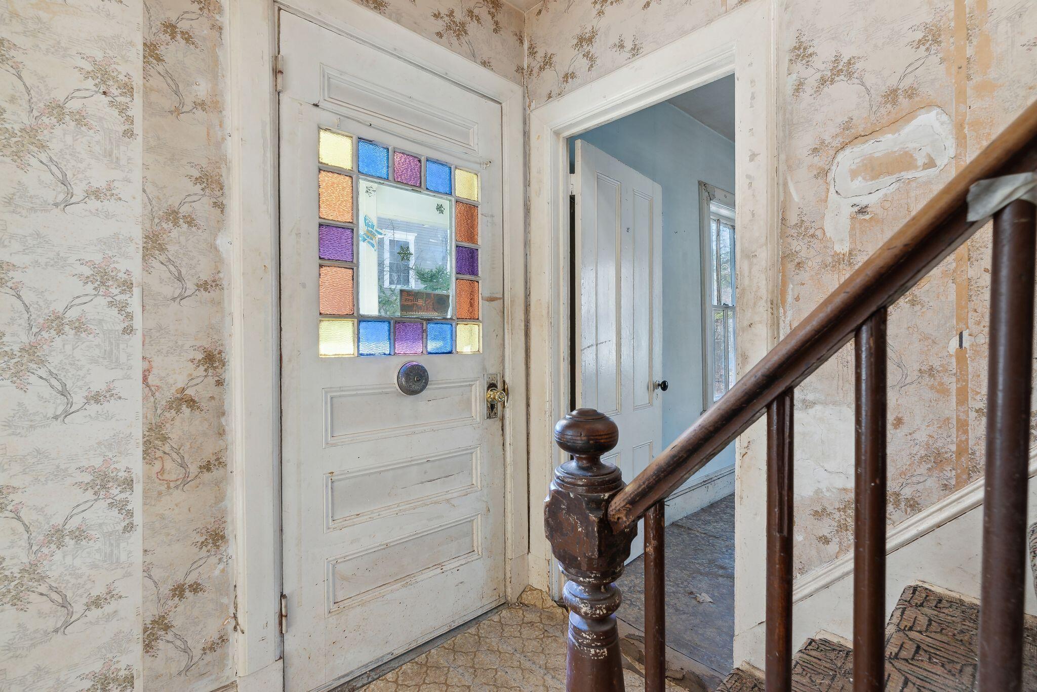 71 Pearl Street Bath ME 04530