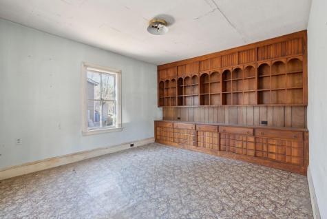 71 Pearl Street Bath ME 04530