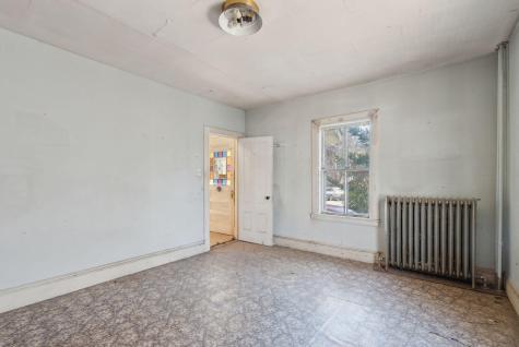 71 Pearl Street Bath ME 04530