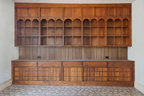 71 Pearl Street Bath ME 04530