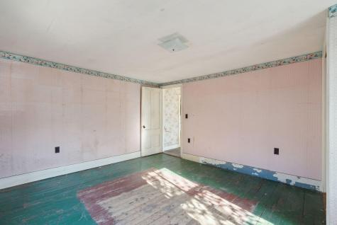 71 Pearl Street Bath ME 04530