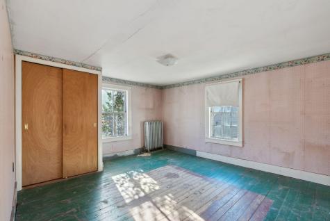 71 Pearl Street Bath ME 04530