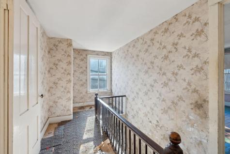 71 Pearl Street Bath ME 04530