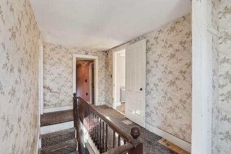 71 Pearl Street Bath ME 04530