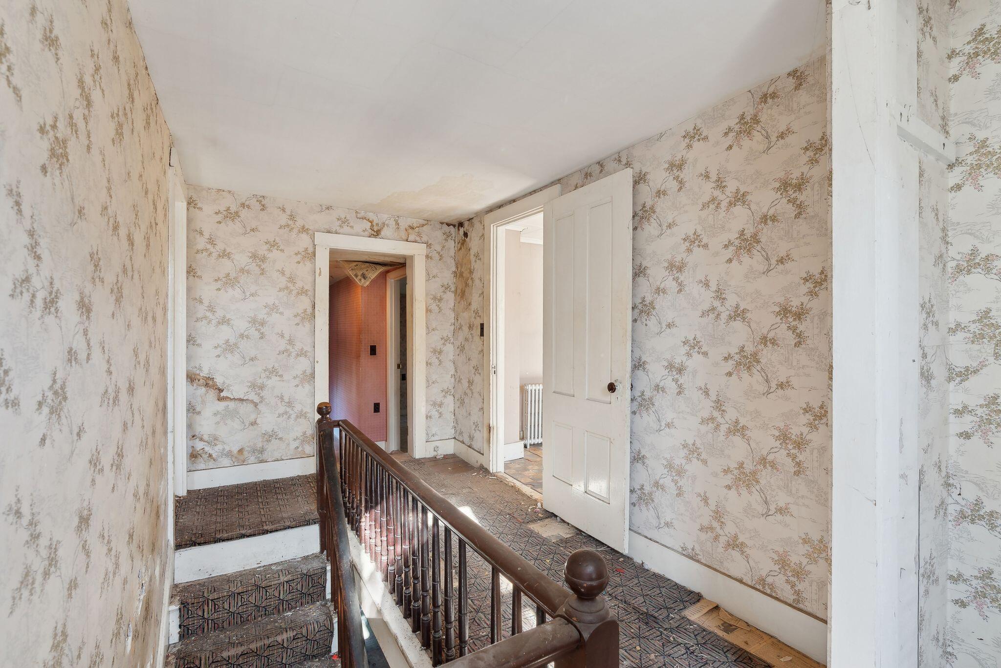 71 Pearl Street Bath ME 04530