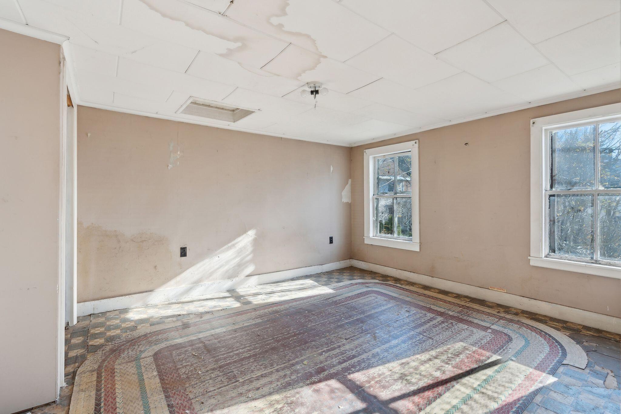 71 Pearl Street Bath ME 04530