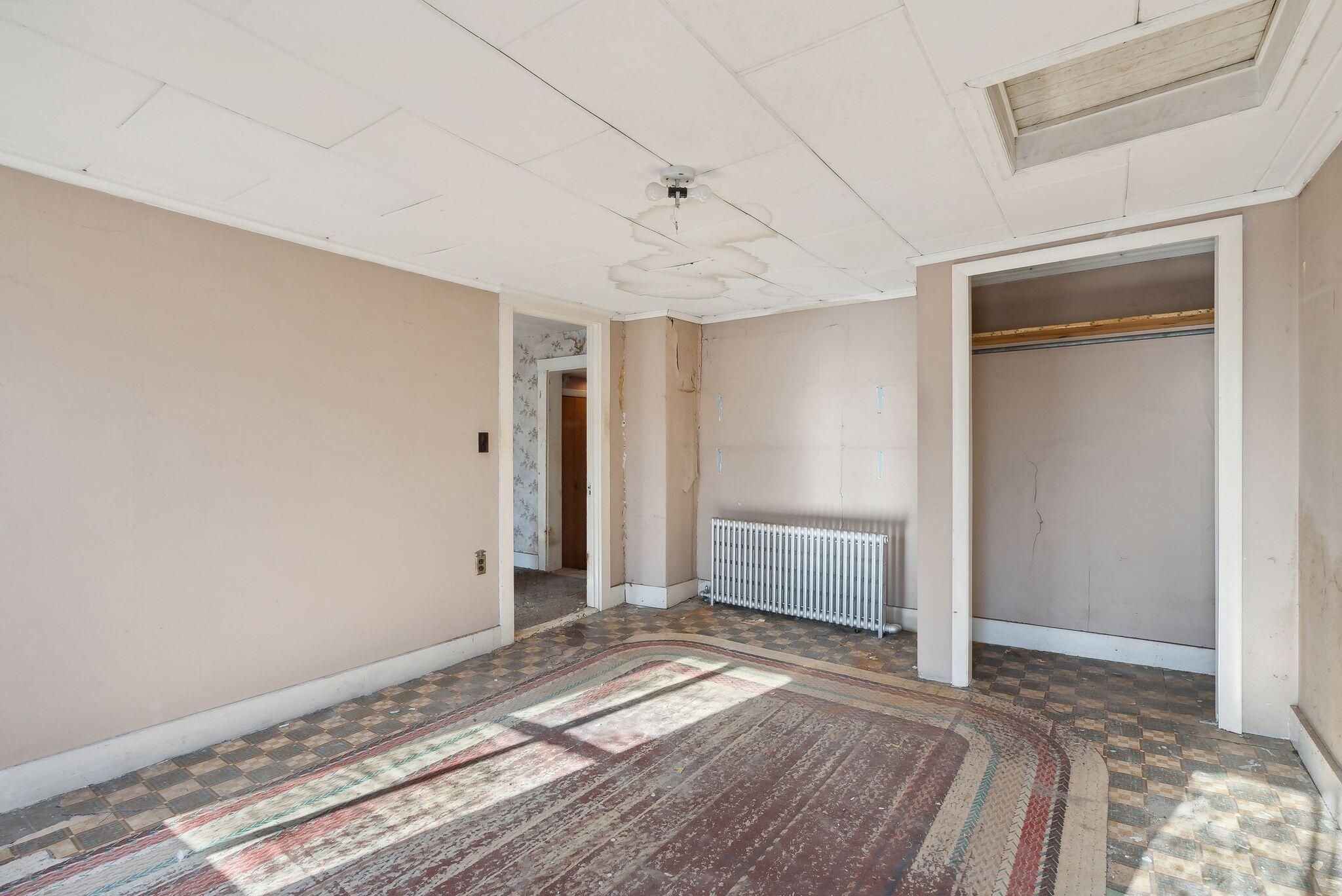 71 Pearl Street Bath ME 04530