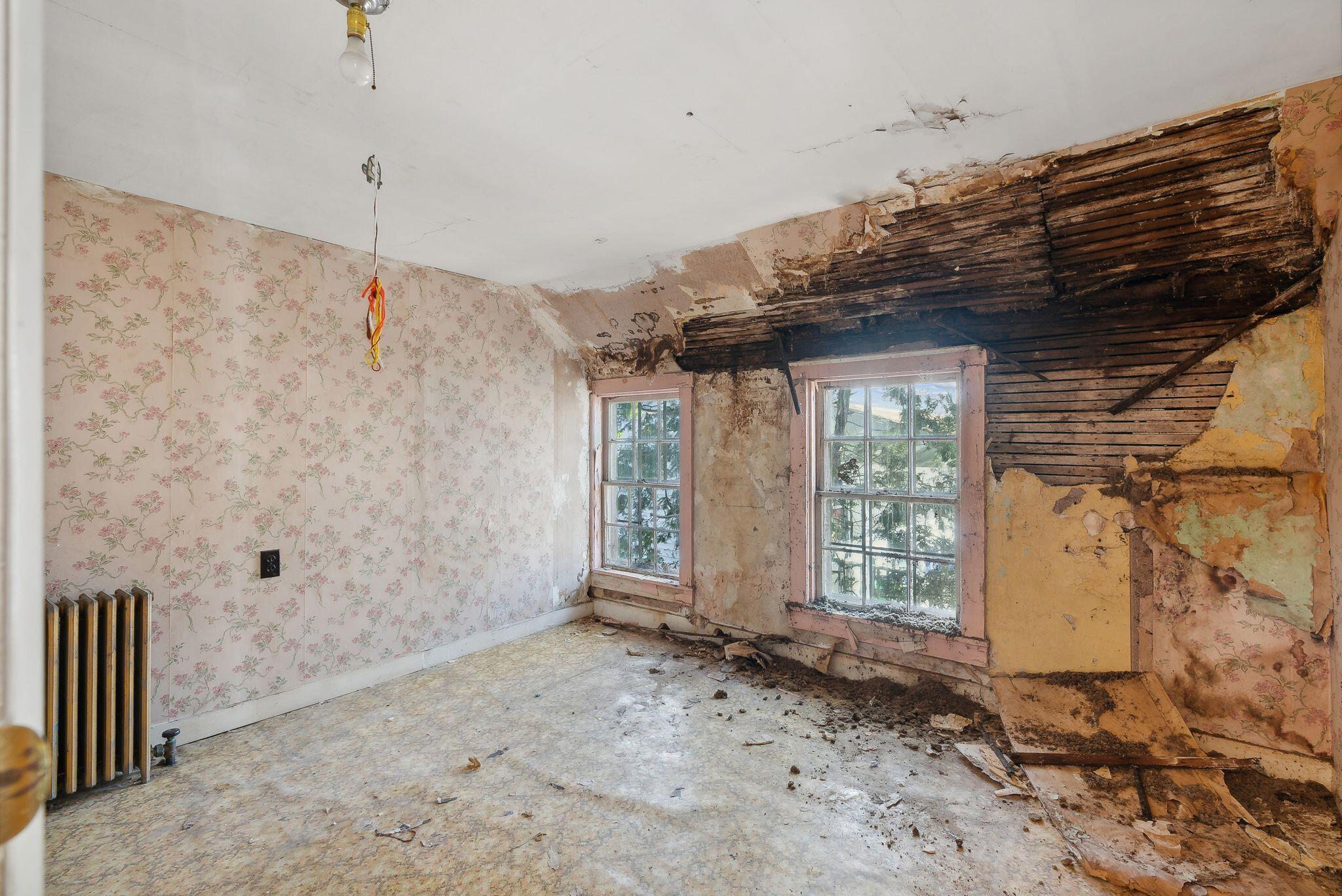 71 Pearl Street Bath ME 04530