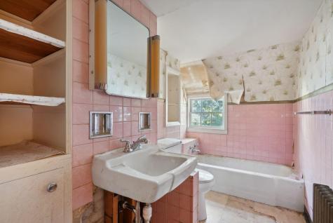 71 Pearl Street Bath ME 04530