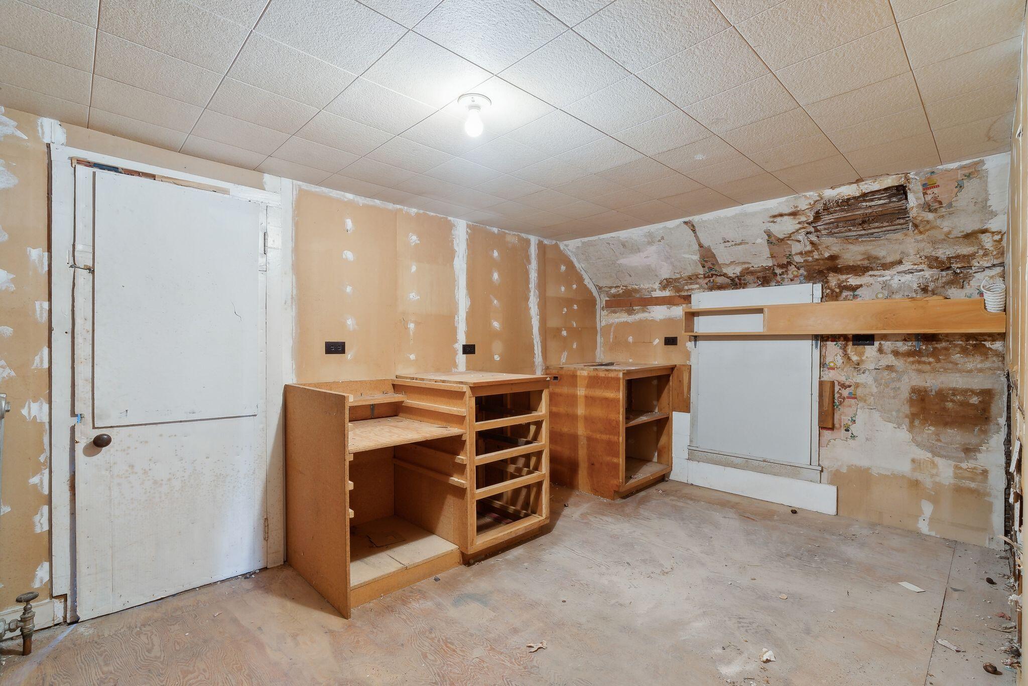 71 Pearl Street Bath ME 04530