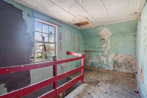 71 Pearl Street Bath ME 04530