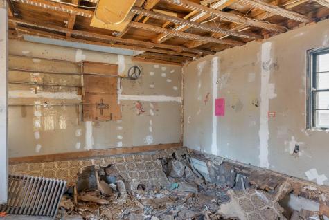 71 Pearl Street Bath ME 04530