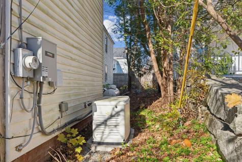 71 Pearl Street Bath ME 04530