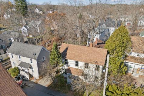 71 Pearl Street Bath ME 04530