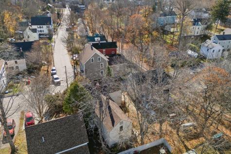 71 Pearl Street Bath ME 04530