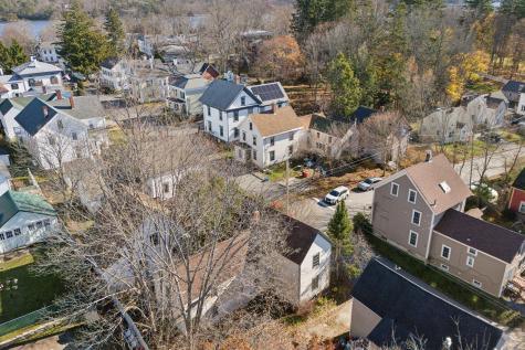 71 Pearl Street Bath ME 04530