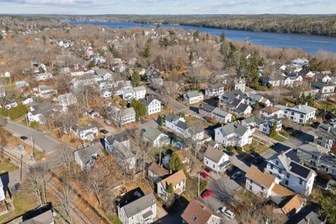 71 Pearl Street Bath ME 04530