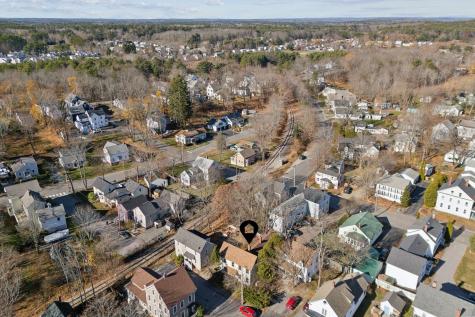 71 Pearl Street Bath ME 04530