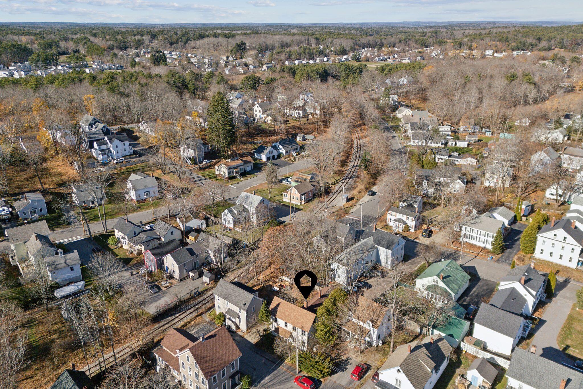 71 Pearl Street Bath ME 04530