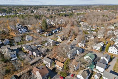 71 Pearl Street Bath ME 04530