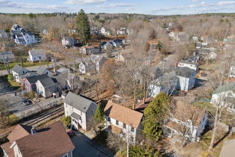 71 Pearl Street Bath ME 04530