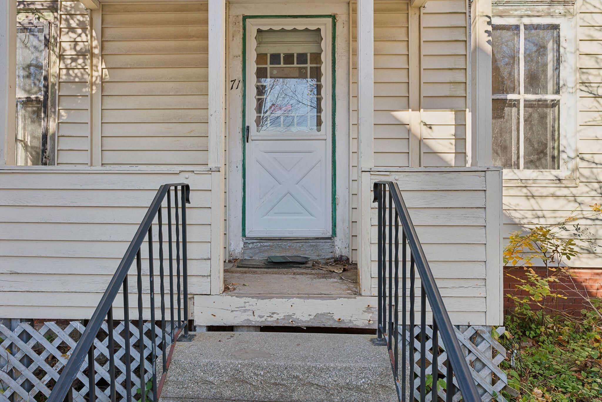 71 Pearl Street Bath ME 04530