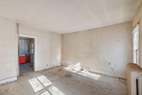 71 Pearl Street Bath ME 04530