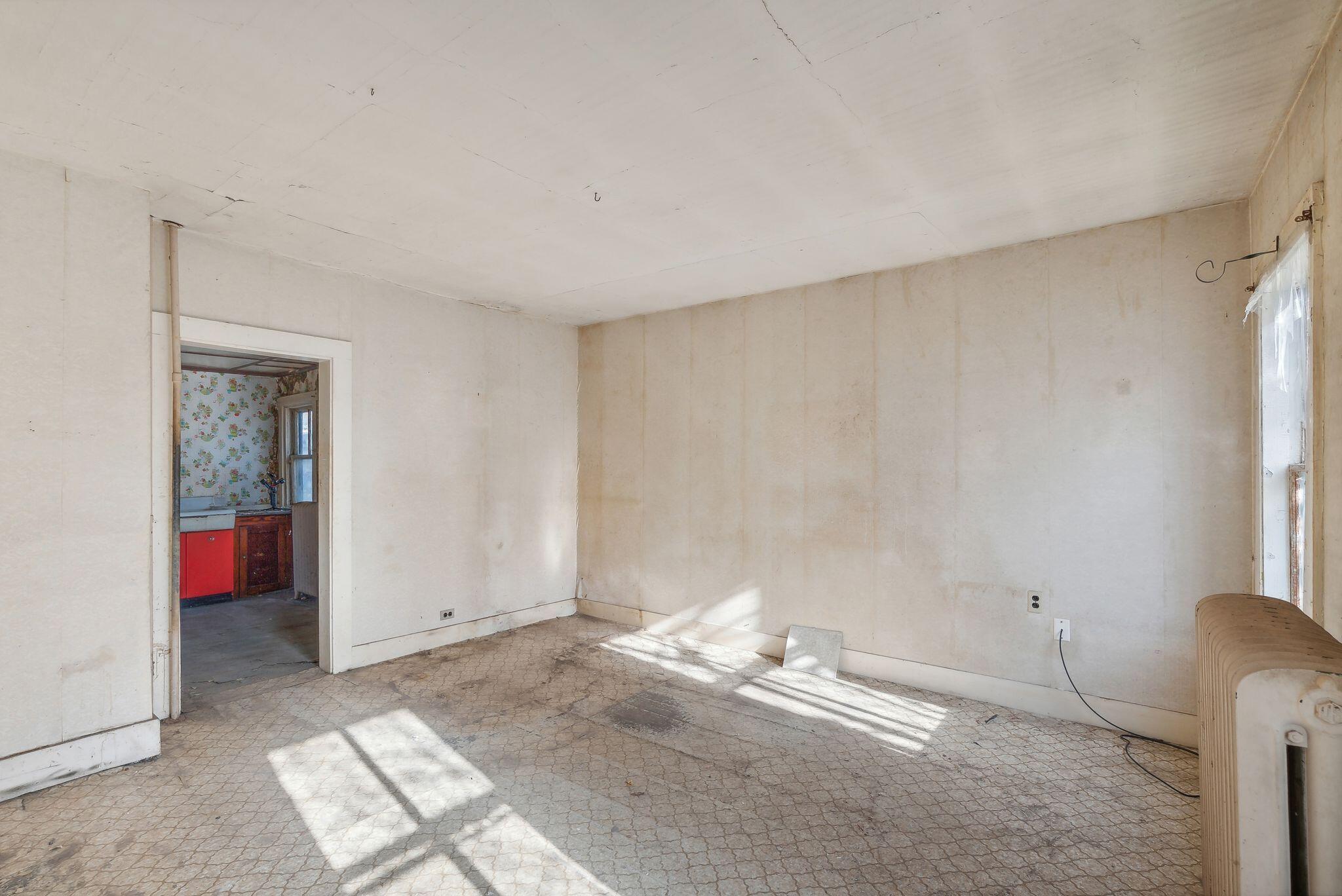 71 Pearl Street Bath ME 04530