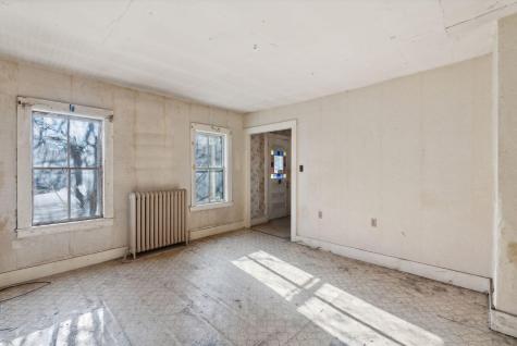 71 Pearl Street Bath ME 04530