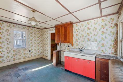 71 Pearl Street Bath ME 04530