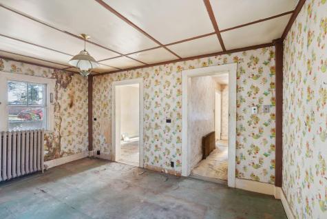 71 Pearl Street Bath ME 04530