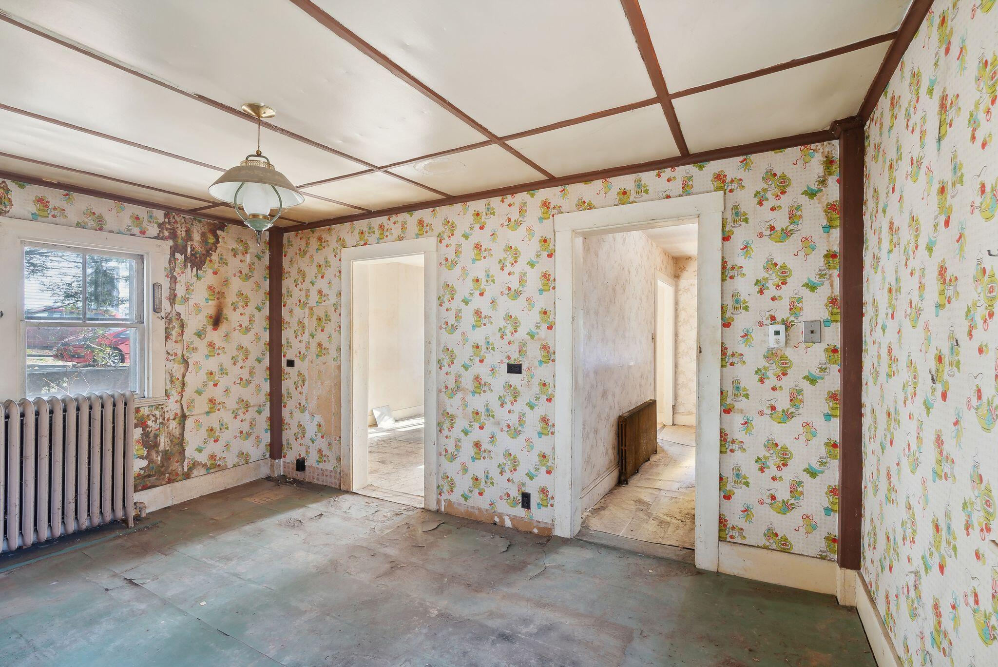 71 Pearl Street Bath ME 04530