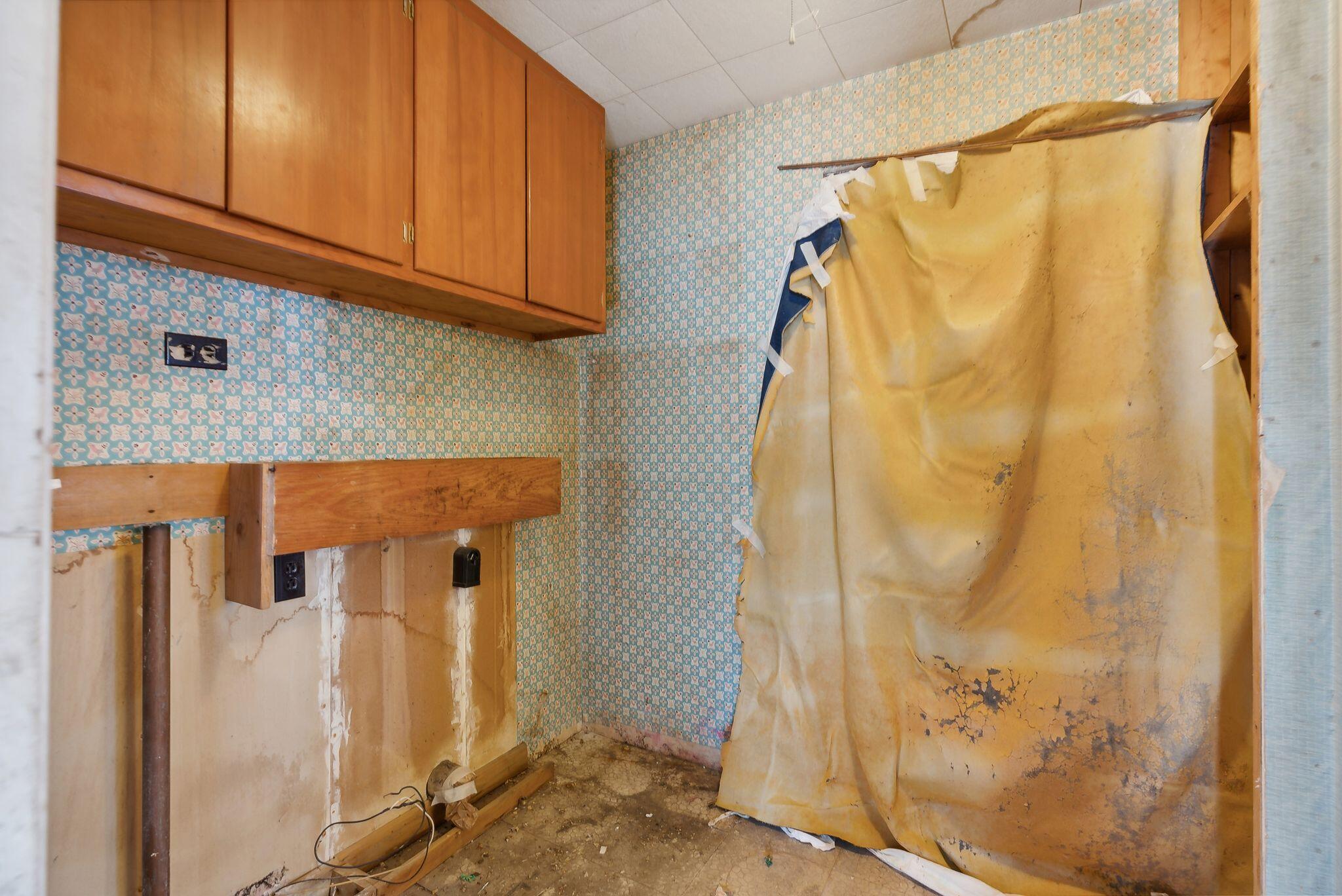 71 Pearl Street Bath ME 04530