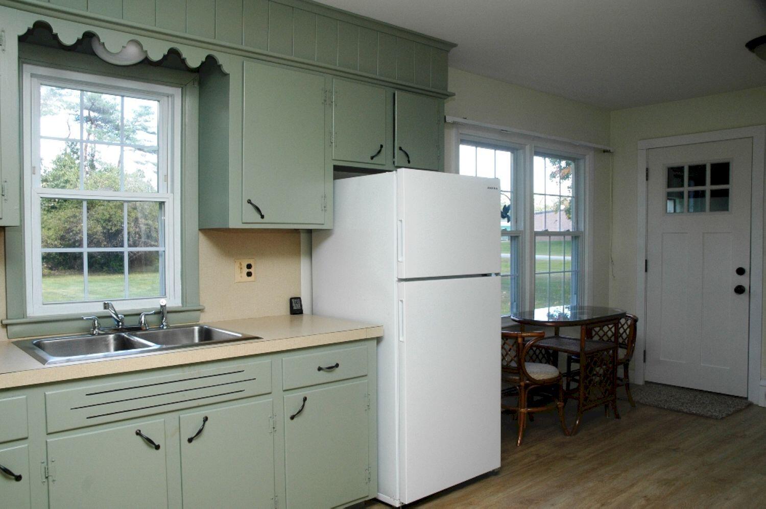 138 N Main Street Anson ME 04958