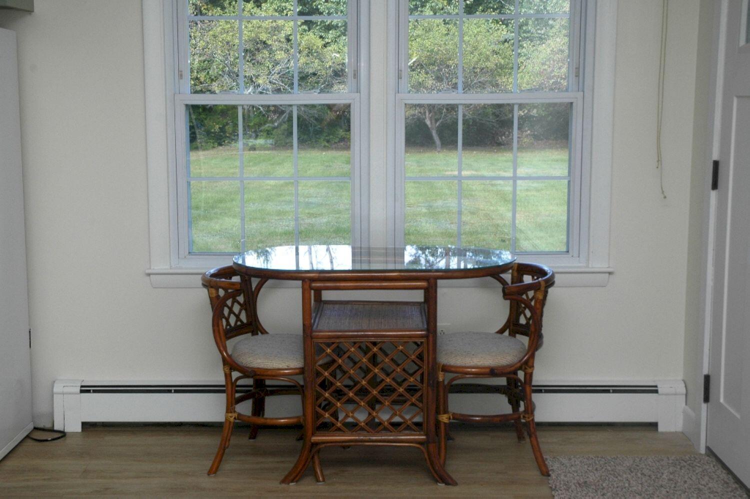 138 N Main Street Anson ME 04958