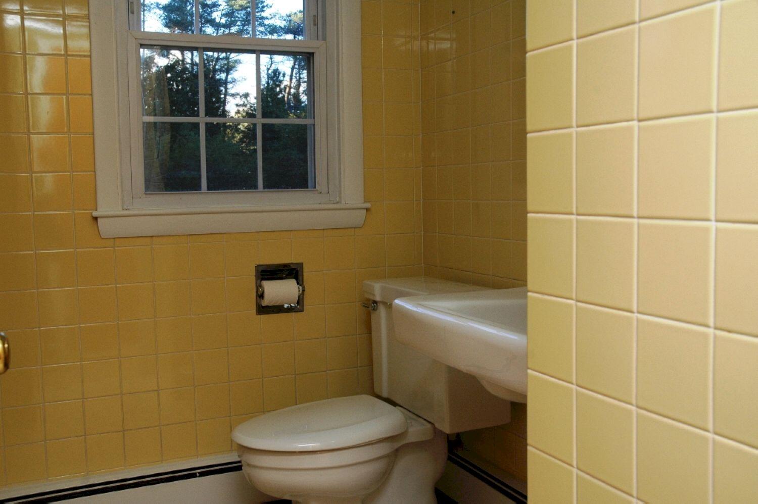 138 N Main Street Anson ME 04958